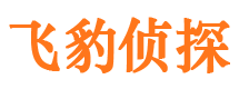 易门市侦探公司